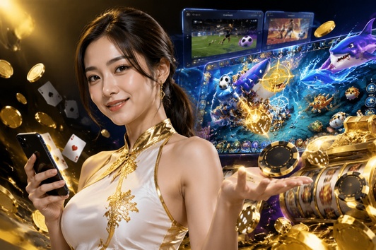 noh90